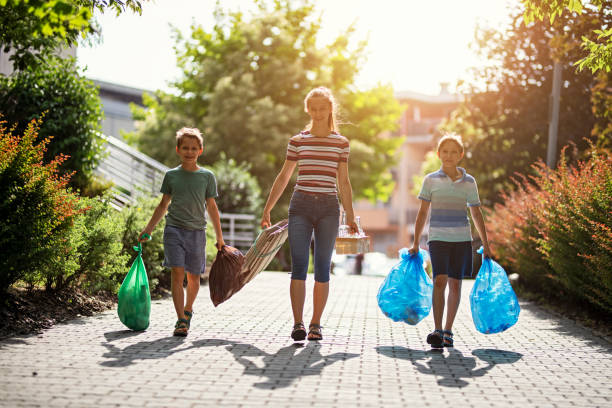 Best Junk Hauling Services  in Black Mountain, NC