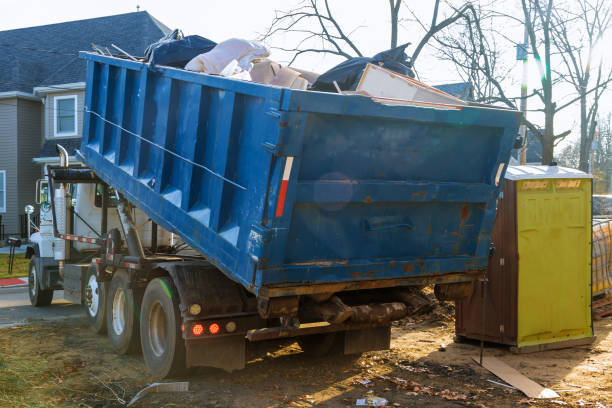Best Furniture Removal Near Me  in Black Mountain, NC