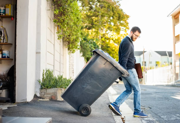 Best Appliance Removal Near Me  in Black Mountain, NC