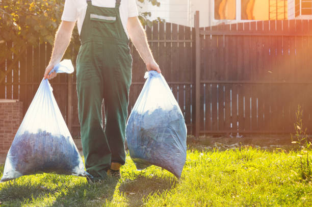 Best Appliance Removal Near Me  in Black Mountain, NC