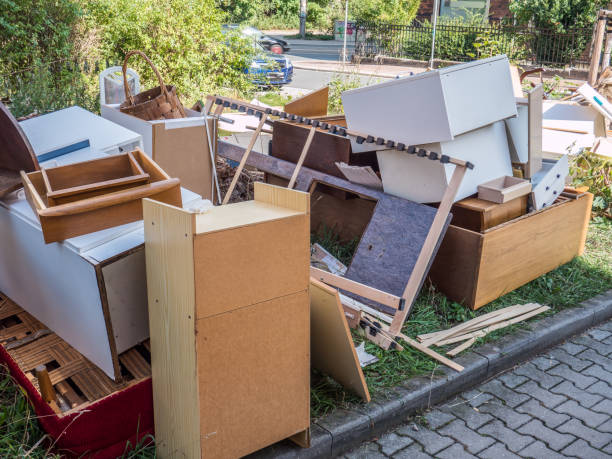 Best Electronics Removal Services  in Black Mountain, NC
