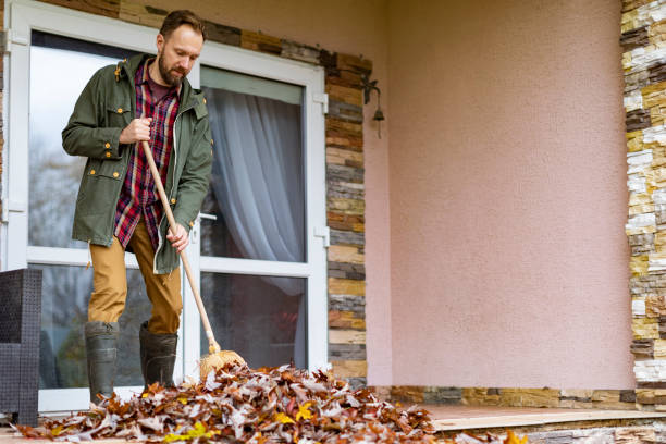 Best Same-Day Junk Removal  in Black Mountain, NC