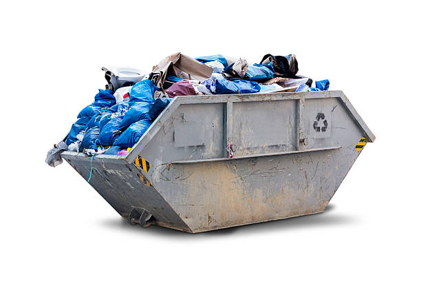 Best Appliance Removal Near Me  in Black Mountain, NC